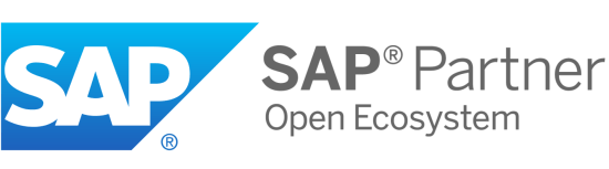 SAP Partner Open Ecosystem