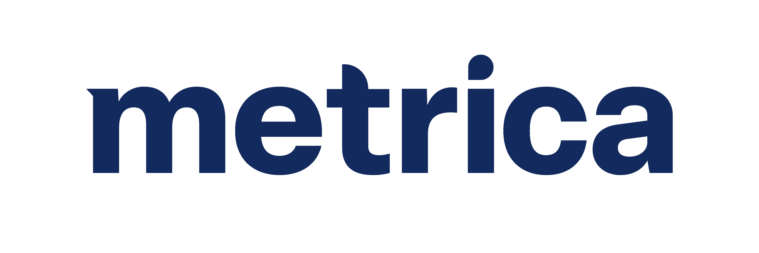 Metrica