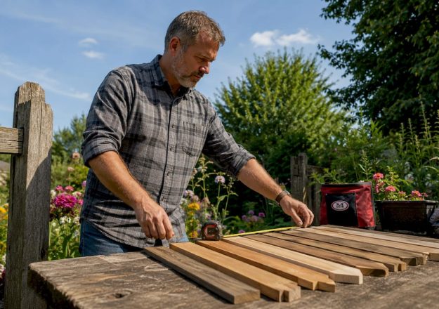 Wood Fence Styles for Homeowners: Which to Pick