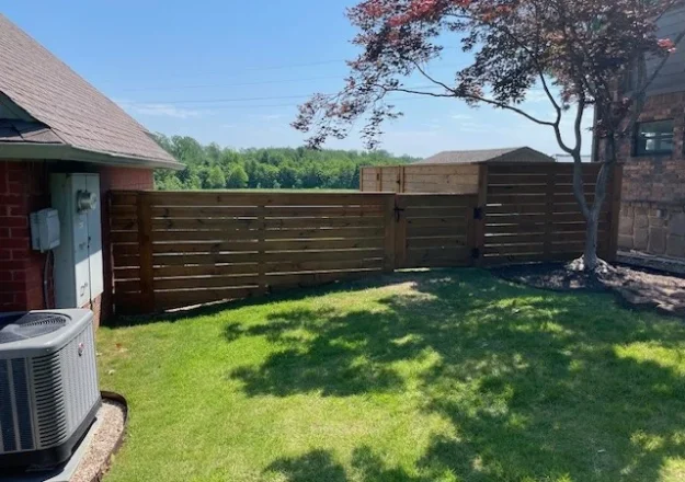 Best Backyard Fences for Dogs: Privacy, Security, and Safe Gate Options