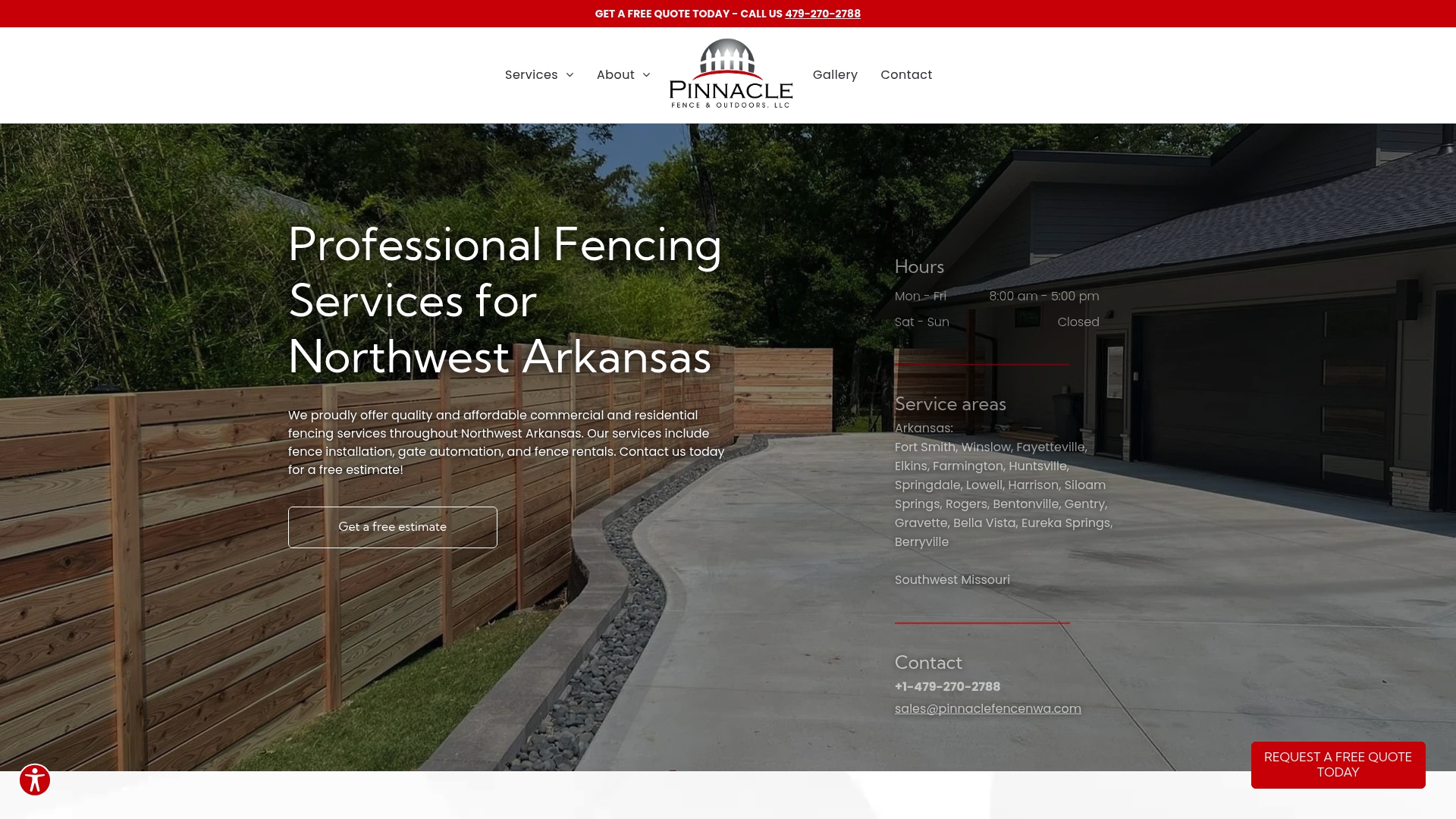 https://pinnaclefencenwa.com