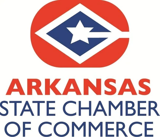 Arkansas State Chamber of Commerce