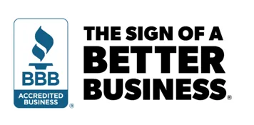 BBB Logo