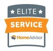 Home Advisor Elite Service